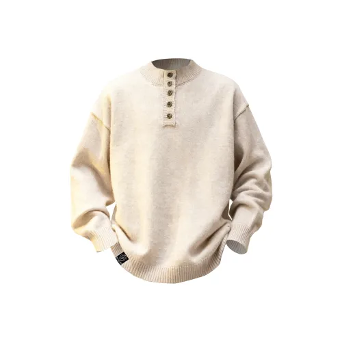 GET MAX GIFT Унисекс Трикотаж