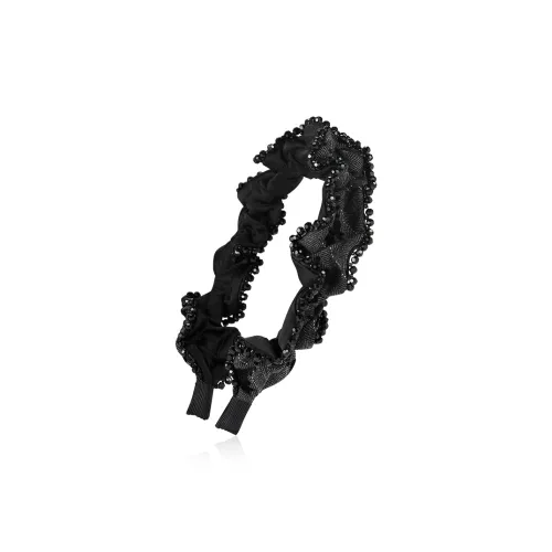 Chimera Ткань Ободки Женские