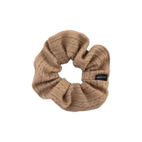 May10th Ткань Резинка для волос Женская