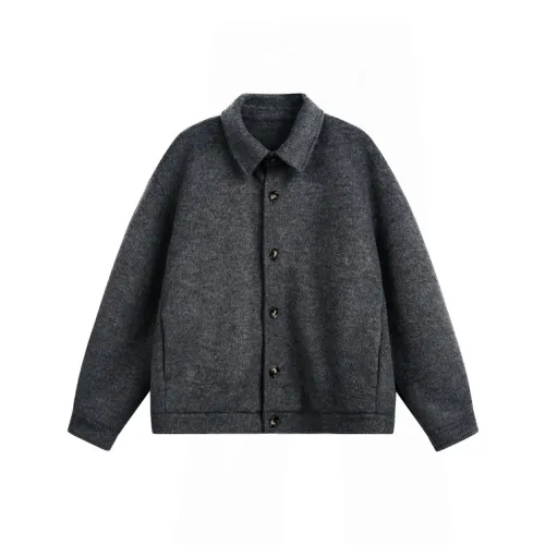 MZAO Унисекс Куртки