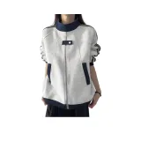 Туманно-серый