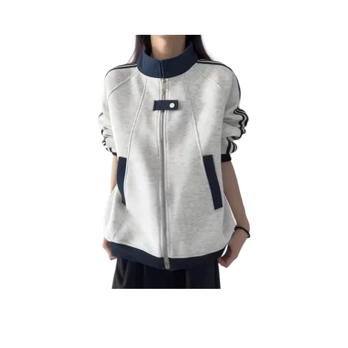 CORNILOT Унисекс Свитшоты