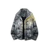 Звездный серый