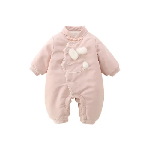 Yalu Комбинезоны и ползунки для младенцев и малышей