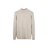 Абрикосовый