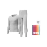 Комплекты одежды (Облако Серый)