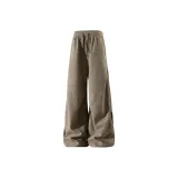 Хаки (с флисовой подкладкой)