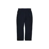 Морской синий