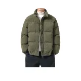 Армейский зеленый