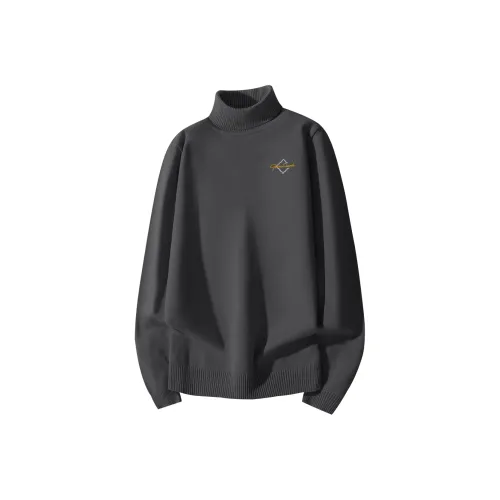 Tonlion Унисекс Свитера