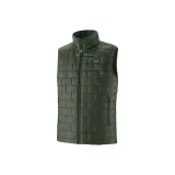 Virgin Лесной зеленый/OLGG