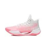 Цветущий персик