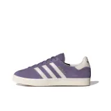 Фиолетовый