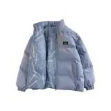 Синий, двусторонний [удалимый]