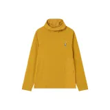 Янтарь Желтый