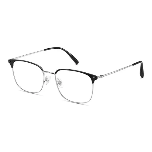 LOHO Оправа для очков Unisex