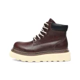 Коричневый (хлопок)