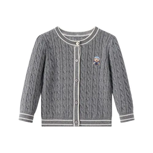 Teenie Weenie Kids Детский свитер