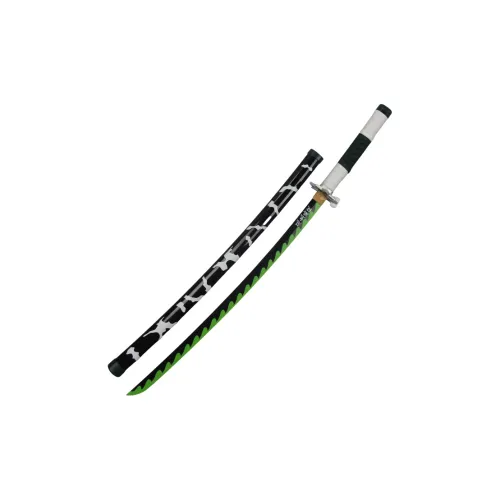 DEYUAN Косплей реквизит