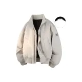 Light Gray [Insulated]  
Светло-серый [Утепленный]