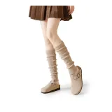 Коричневый, 40 см, корпус, чехлы для ногтей