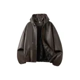 Кофейный[Улучшенный]