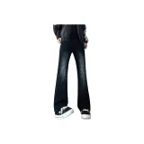 Состаривание Бело-серый [Стандартное издание]