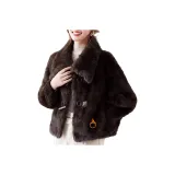 Золотой кофе