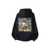 Черный (с флисовой подкладкой)