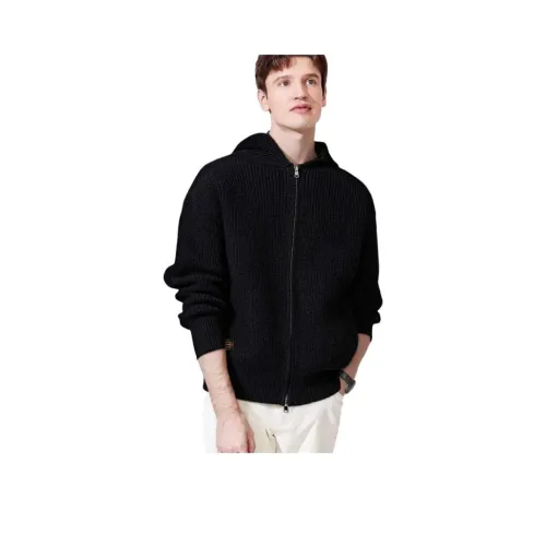 ESPRIT Унисекс Свитера