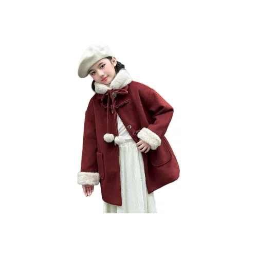 Smileyworld Однотонный Короткий Нейлоновый Пальто Зимний Осенний Подростки