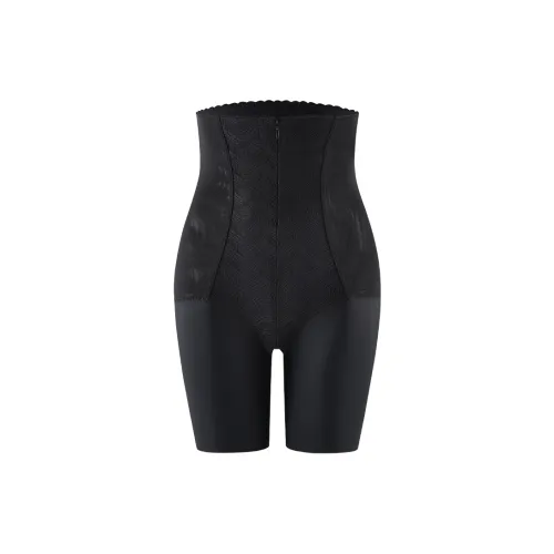 XIA.WA.ZHI.XIU Корректирующее белье низ женское