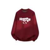 Бургунди (Y Счастье Кошка)