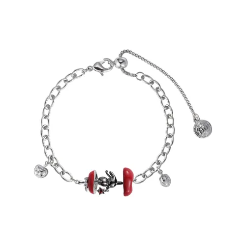 ZWU Браслеты Женские