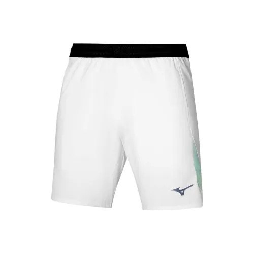 Шорты для бега Mizuno Amplify унисекс