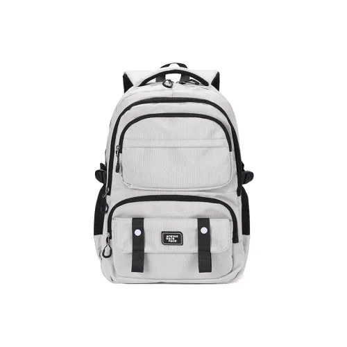 AOKING AK Полиэстер Рюкзак Унисекс Многоцветный