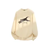 Светло-бежевый (Эскиз котенка)