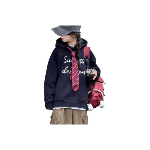 SMILEYWORLD Свитшот Подростки