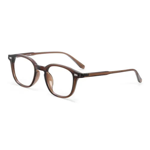 COLORE.IN Очки с диоптриями "Бабочка" Унисекс