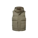 Серый Зеленый