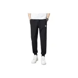 Чёрный (шнур)