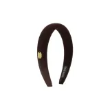 Кофе-Ободок