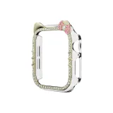 Звездный свет