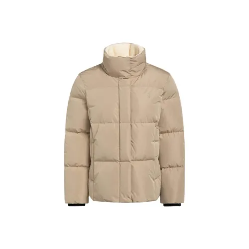 Hush Puppies Пуховик Пальто Женские