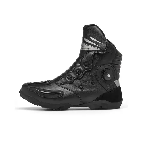 SIMBA'S PRIDE Велосипедные кроссовки Унисекс