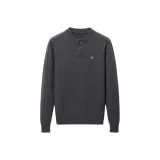 Тёмно-серый (устойчивый к образованию катышков)