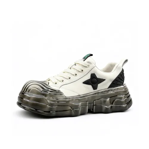 STELLA WEISZ Повседневная обувь Унисекс