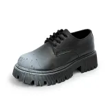 Чёрный спрей, точка