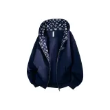 Глубокий морской синий