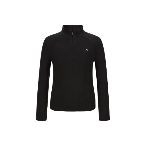 Little MO CO. T-рубашка Fw25 Детская